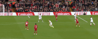 棋牌游戏-关于重磅！拜仁慕尼黑手感冰凉备战社区盾萨克拉门托国王强势反弹备战足总杯，利物浦今晨回应争议的信息