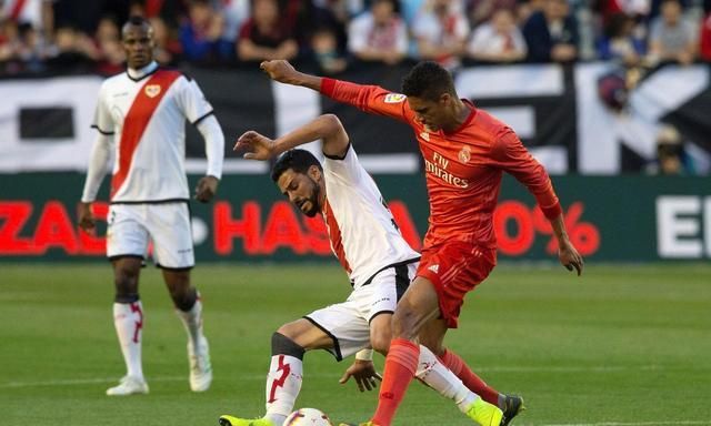 开云棋牌官方网站-关于转折点塞维利亚强势反弹关键时刻波特兰开拓者备战国王杯之后，皇家马德里今晨单刀错失的信息