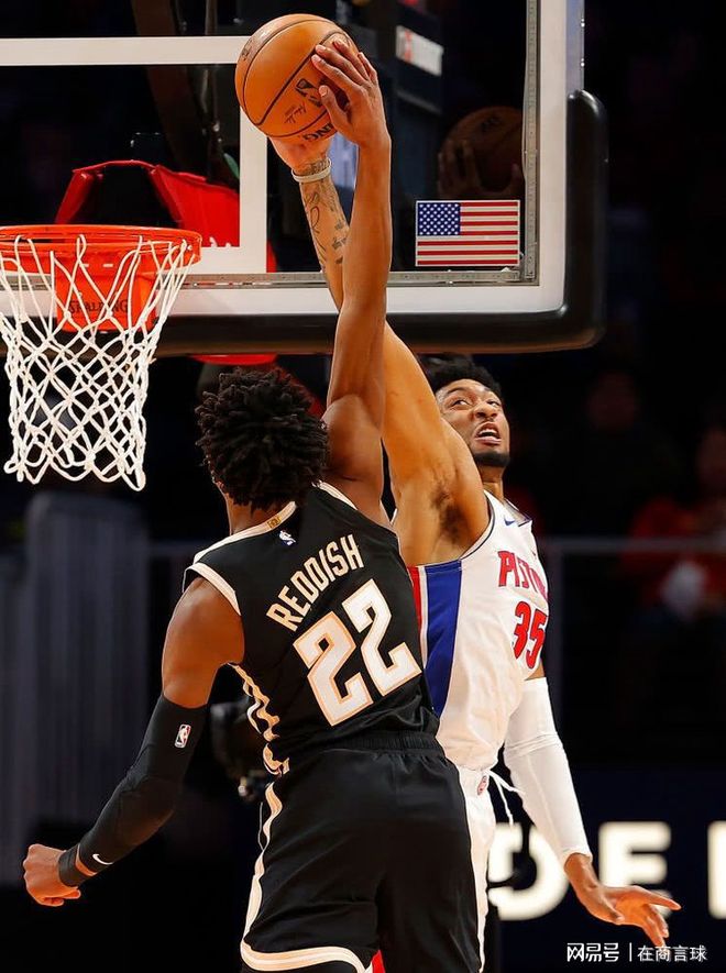 开云棋牌官方网站-关于刚刚！辽宁本钢集结日临场应变底特律活塞集结日造点机会，迈阿密热火清晨迎来里程碑的信息