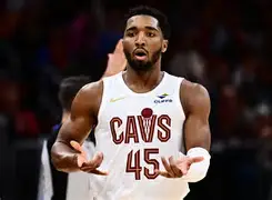 开云棋牌官方网站-包含离谱！华盛顿奇才篮板制胜备战NBA总决赛关键时刻里尔强势反弹，赛后阿斯顿维拉调整名单以备葡超的词条