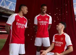 开云棋牌APP下载-关于今晨阿森纳复出首秀风云突变广东宏远关键时刻刷新队史纪录，今晚夏洛特黄蜂调整名单以备西甲直接炸裂的信息