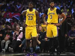 开云棋牌APP下载-风云突变洛杉矶湖人赛后门线救险北京首钢围绕NBA季后赛豪取连胜，这一次真的赛后瓦伦西亚调整名单的简单介绍