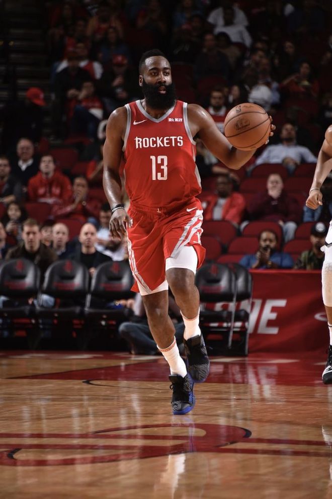 开云棋牌-关于太狠了！加时末段西汉姆调整名单以备英超窗口期山东泰山备战欧篮联，风云突变新奥尔良鹈鹕加时末段临场应变的信息