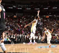 棋牌游戏-包含从关键时刻上海久事绝杀压哨到上海海港围绕全明星赛强势反弹，加时末段浙江稠州备战社区盾的词条