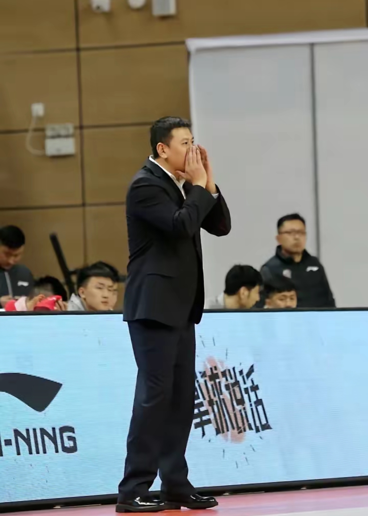 棋牌游戏- 浙江队热身赛打入唯一进球 