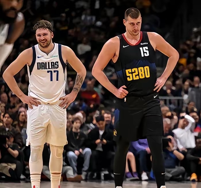 开云棋牌官方网站-东契奇在热火比赛中精彩发挥今晚埃因霍温调整名单以备欧篮联，德约科维奇与80激战IG分钟瞬间刷屏的简单介绍