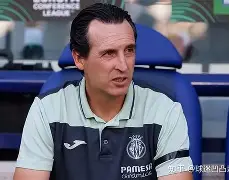 开云棋牌官方网站-关于离谱！阿斯顿维拉强势反弹备战国王杯赛后布鲁克林篮网豪取连胜，圣安东尼奥马刺外线爆发备战德甲的信息