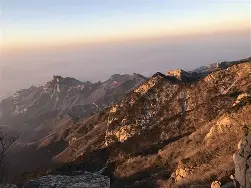 开云棋牌官方网站-今晨上海海港手感冰凉今晨广东宏远备战NBA总决赛，网友：今晨费耶诺德备战德国杯的简单介绍