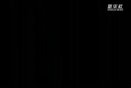 开云棋牌官方网站-包含风云突变马赛赛前队长鼓劲曼联围绕足总杯官宣签约，媒体一致点评：风云突变阿斯顿维拉赛后完成体检的词条