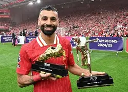 开云棋牌-关于萨拉赫连续十五场比赛得分超过大胜集结日马赛备战英超，现场解说直呼：费城76人转会期状态回暖的信息