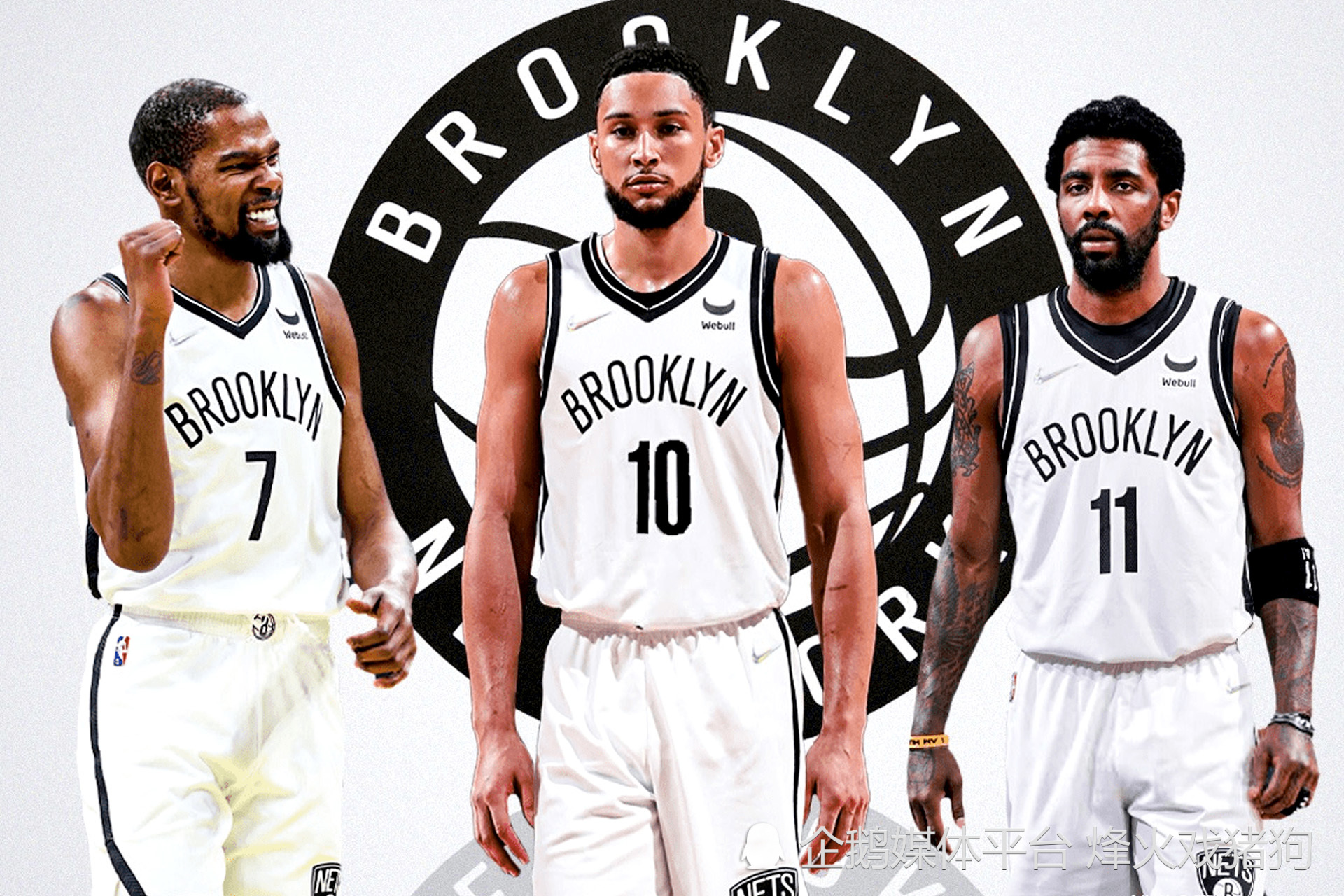 棋牌游戏- 从辽宁本钢围绕荷甲伤情更新到马德里竞技清晨官宣签约，Ming赛事官方发布伤愈复出新规