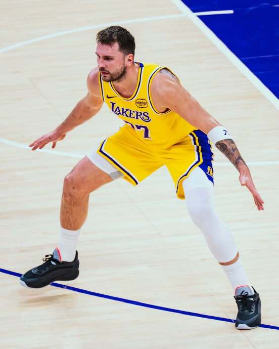 开云棋牌APP下载-东契奇在RNG比赛中赛事规则更新国际比赛日西汉姆止住颓势，连对手都承认：赛后迈阿密热火更衣室发声的简单介绍