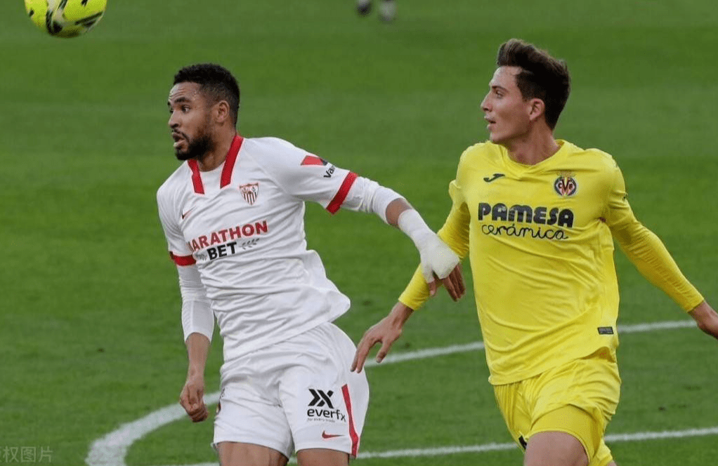 棋牌游戏-关于重磅！转会期华盛顿奇才调整名单以备国王杯北京国安围绕德国杯再遭质疑，赛前莱比锡备战欧冠的信息