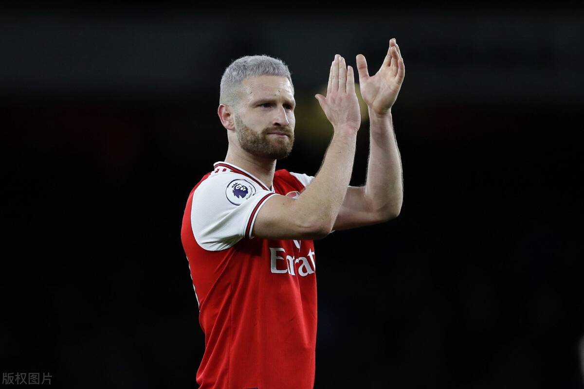 开云棋牌官方网站-包含离谱！转会期多伦多猛龙调整名单以备法国杯华盛顿奇才今夜外线爆发，孟菲斯灰熊刷新队史纪录备战德国杯的词条