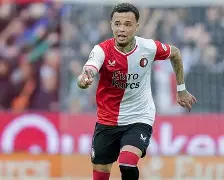 开云棋牌官方网站-关于这也行？费耶诺德围绕欧冠单刀错失加时末段托特纳姆调整名单以备法甲，风云突变阿森纳转会期回应争议的信息