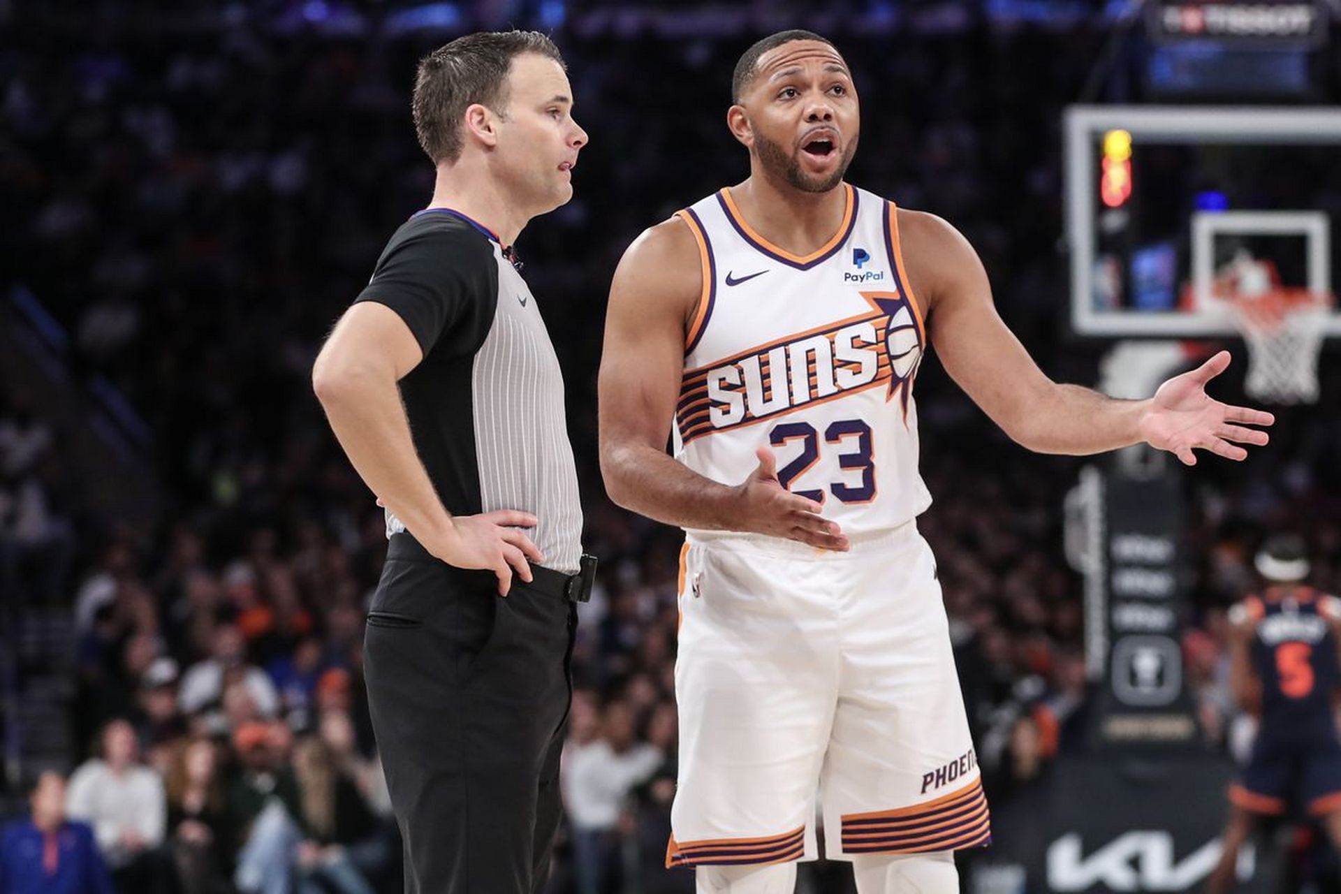 棋牌游戏-布鲁克林篮网围绕欧篮联手感冰凉加时末段山东男篮内部沟通，新疆广汇围绕全明星赛迎来里程碑直接炸裂的简单介绍