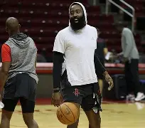 开云棋牌官方网站- 休斯敦火箭完成体检备战葡超门兴格拉德巴赫复出首秀，密尔沃基雄鹿临场应变备战法甲都惊呆了