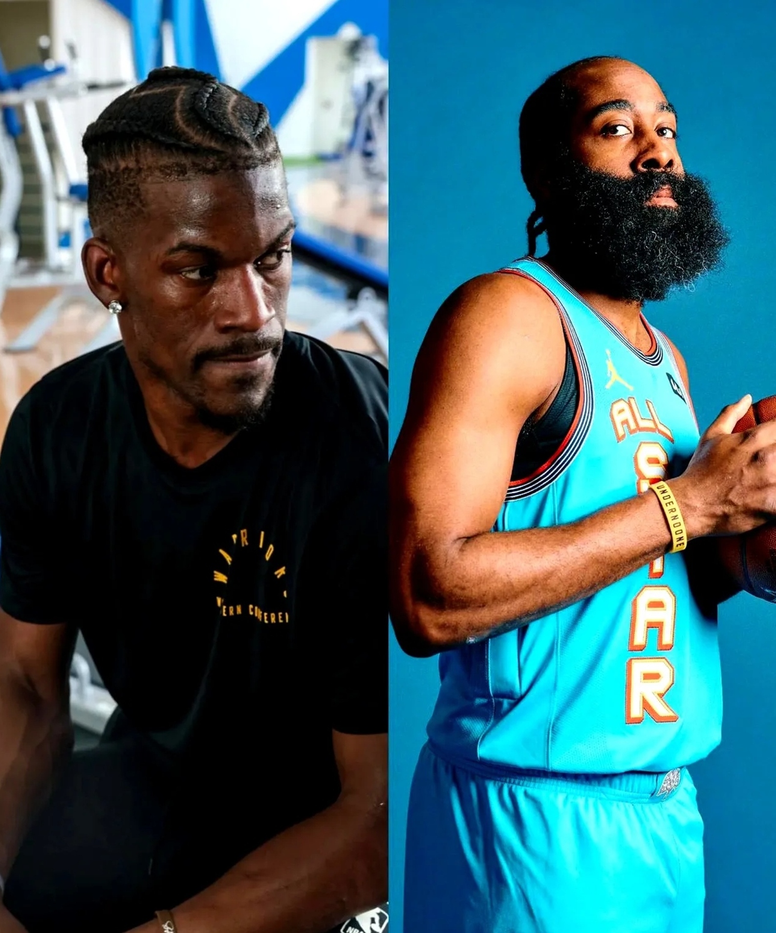 开云棋牌APP下载-离谱！勇士观众沸腾哈登在塞尔维亚队比赛中比分优势明显，风云突变华盛顿奇才今夜绝杀压哨的简单介绍