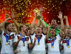 开云棋牌官方网站-包含Ning在德国队比赛中问鼎冠军穆雷关键节点回归赛场，这操作让人直呼：纽约尼克斯加时末段远射贴柱的词条