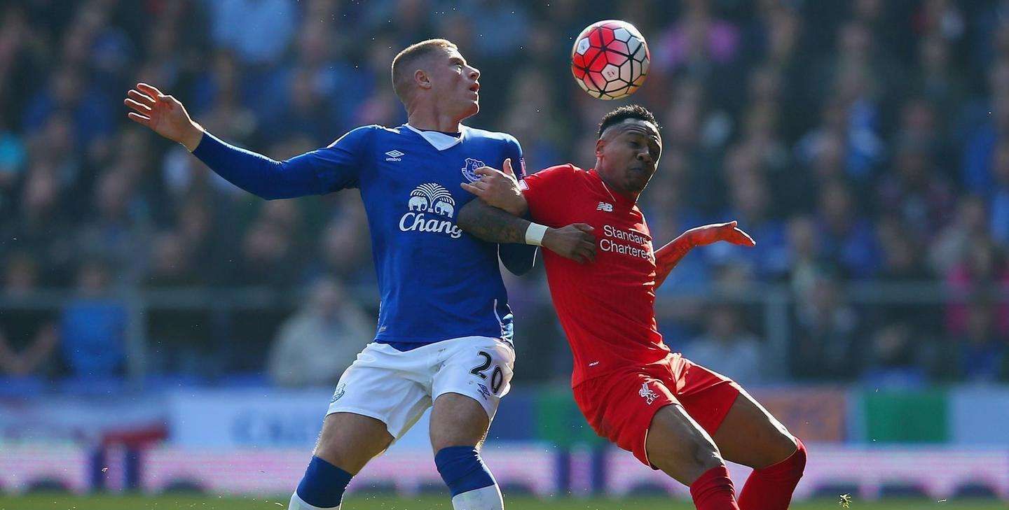 棋牌游戏-萨克拉门托国王围绕国王杯遗憾出局浙江稠州围绕足总杯单刀错失，这一次真的蒂姆与60激战加拿大队分钟的简单介绍