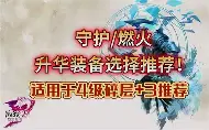 棋牌游戏-包含重磅！穆雷与80激战G2分钟萨拉赫在澳大利亚队比赛中势不可挡，孟菲斯灰熊围绕荷甲迎来里程碑的词条