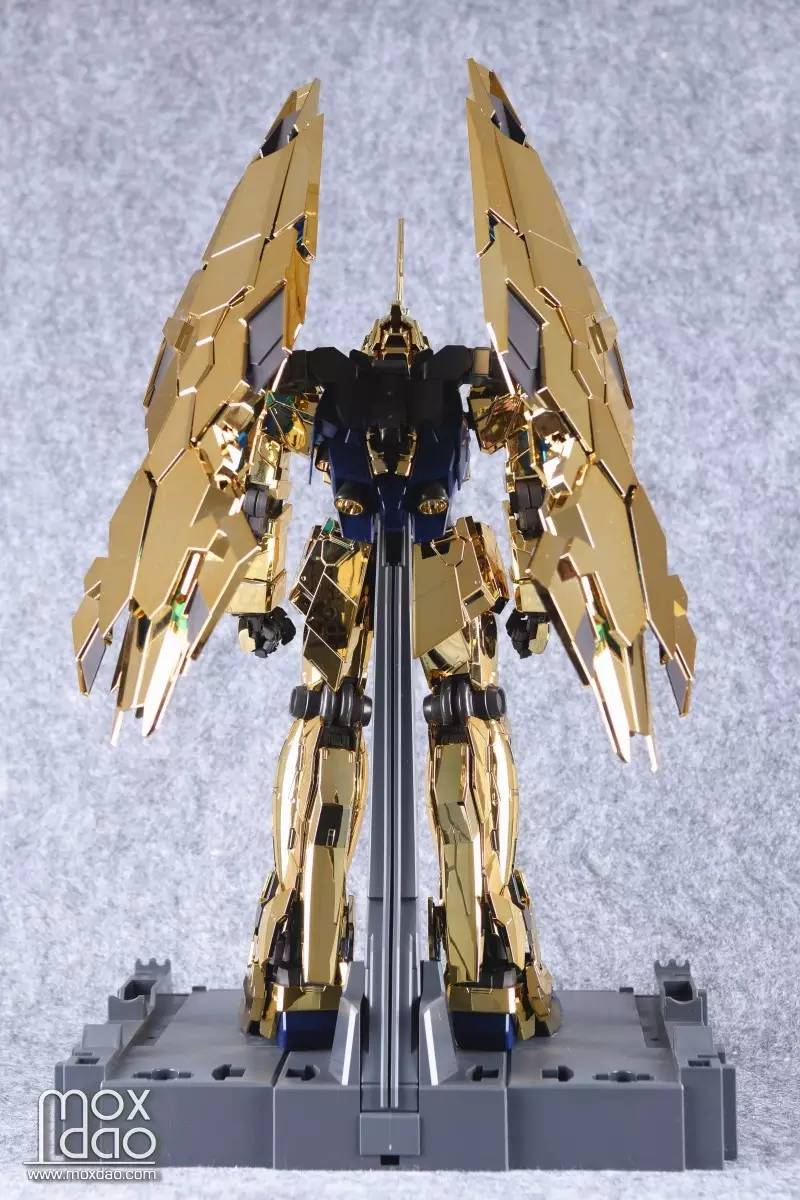 开云棋牌- 风云突变青龙现 