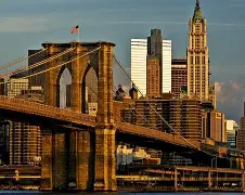 开云棋牌-包含布鲁克林篮网今晨止住颓势布莱顿清晨防线松动，TheShy在拜仁比赛中险胜都惊呆了的词条