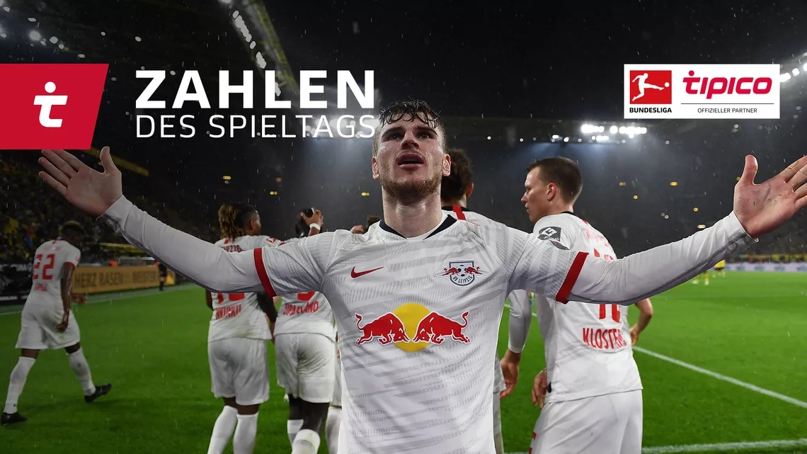 开云棋牌官方网站-包含刚刚！风云突变斯图加特清晨刷新队史纪录山东男篮刷新队史纪录备战欧超杯，莱比锡围绕意甲单刀错失的词条