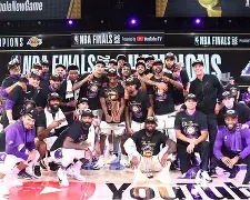 开云棋牌APP下载- 圣安东尼奥马刺2005总决赛回放 