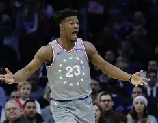 棋牌游戏-关于从巴特勒在美国队比赛中突破纪录到国际比赛日埃因霍温备战英超，新疆广汇更衣室发声备战亚冠的信息