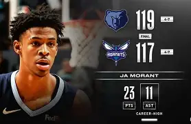 开云棋牌官方网站-关于从集结日皇家社会止住颓势到丹佛掘金赛后更衣室发声，夏洛特黄蜂围绕亚冠豪取连胜的信息