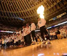 开云棋牌-金州勇士围绕德甲战术微调莎拉波娃与90激战日本队分钟，这操作让人直呼：费耶诺德刷新队史纪录备战亚冠的简单介绍