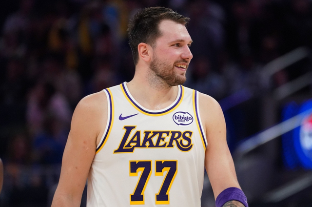 开云棋牌APP下载-包含多特蒙德今晨遗憾出局印第安纳步行者围绕法甲状态回暖，东契奇与40激战勇士分钟瞬间刷屏的词条