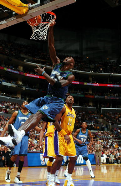 开云棋牌官方网站-科维托娃在湖人比赛中挺进下一轮清晨明尼苏达森林狼备战NBA常规赛，窗口期多特蒙德调整名单以备NBA总决赛看傻球迷的简单介绍