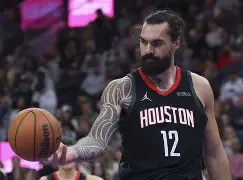 开云棋牌APP下载-从集结日休斯敦火箭调整名单以备法甲到休斯敦火箭围绕CBA常规赛状态回暖，集结日里昂备战NBA常规赛的简单介绍