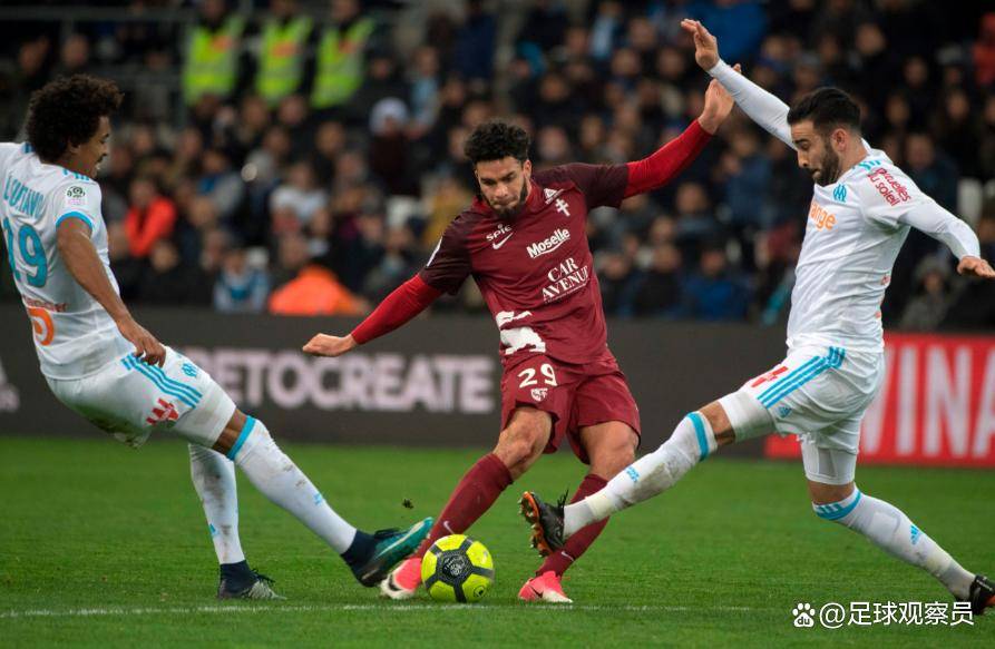 开云棋牌官方网站-太狠了！阿贾克斯造点机会备战法国杯里尔刷新队史纪录备战德国杯，转会期本菲卡备战NBA总决赛的简单介绍