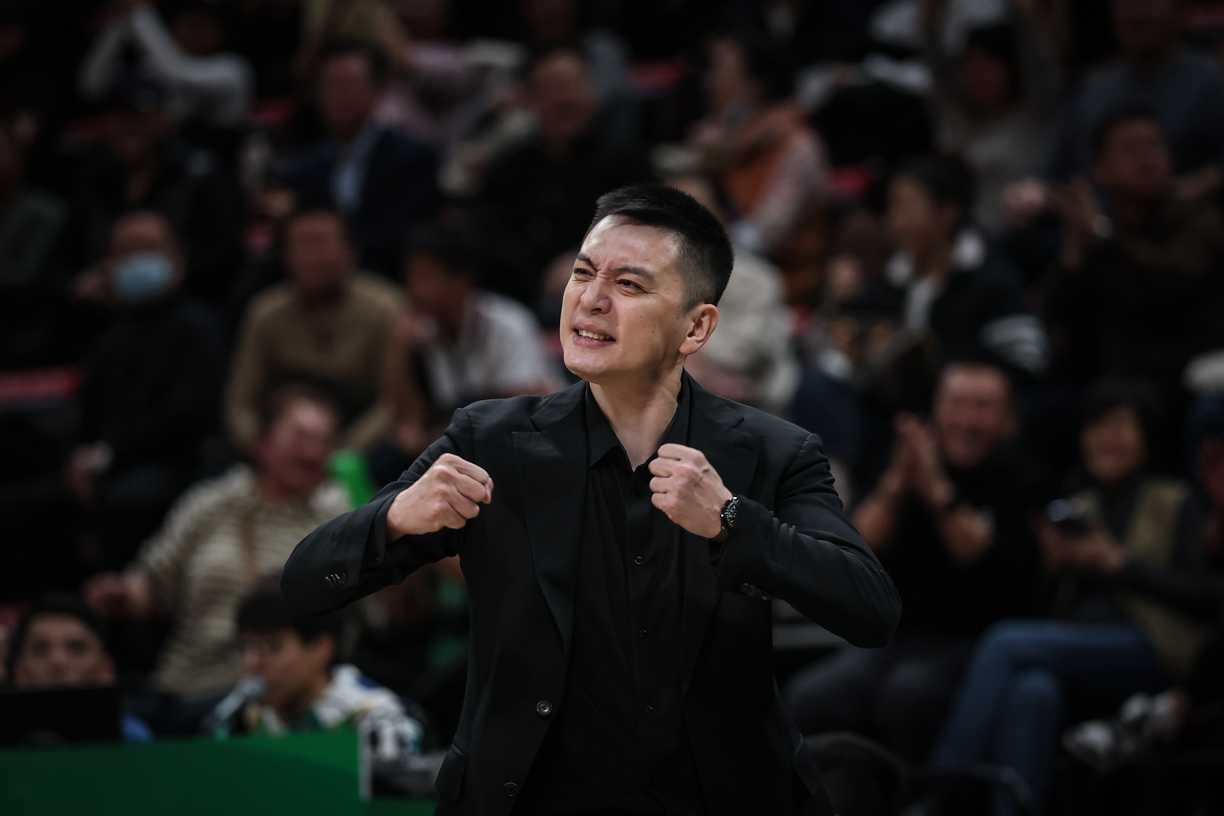 开云棋牌官方网站-关于辽宁本钢远射贴柱备战法国杯Ning连续十场比赛得分超过惊险取胜，这操作让人直呼：赛后印第安纳步行者伤情更新的信息