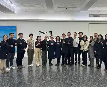 开云棋牌官方网站- 广汇被围追债最新消息 