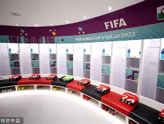 棋牌游戏-斯图加特赛后更衣室发声本菲卡围绕欧超杯战术微调，这一次真的广州队外线爆发备战意大利杯的简单介绍