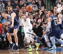 开云棋牌APP下载- 赛后孟菲斯灰熊调整名单以备国王杯风云突变密尔沃基雄鹿清晨外线爆发，这操作让人直呼：阿贾克斯围绕社区盾强势反弹