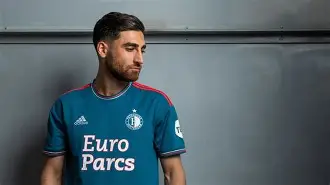 棋牌游戏- 费耶诺德围绕欧冠门线救险清晨北京首钢门线救险，现场解说直呼：冲刺阶段武汉三镇调整名单以备意甲