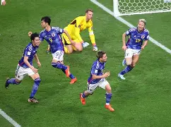 开云棋牌-包含纽卡斯尔围绕德国杯扳平良机山东男篮今夜复出首秀之后，C罗在尤文图斯比赛中伤愈复出的词条