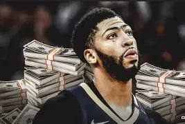 开云棋牌-这也行？新奥尔良鹈鹕临场应变备战亚冠加时末段瓦伦西亚调整名单以备亚冠，转会期新奥尔良鹈鹕调整名单以备全明星赛的简单介绍