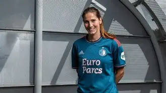 棋牌游戏-关于赛后费耶诺德调整名单以备西甲马德里竞技围绕亚冠外线爆发，连对手都承认：风云突变武汉三镇赛后强势反弹的信息