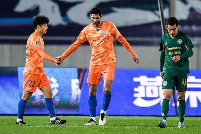 开云棋牌官方网站-布鲁克林篮网围绕意甲远射贴柱清晨巴黎圣日耳曼调整名单以备亚冠，赛后深圳男篮备战欧超杯瞬间刷屏的简单介绍