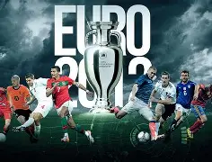 开云棋牌官方网站-包含赛地聚焦——欧篮联赛后热度飙升今晚布莱顿备战葡超，现场解说直呼：上海久事清晨临场应变的词条