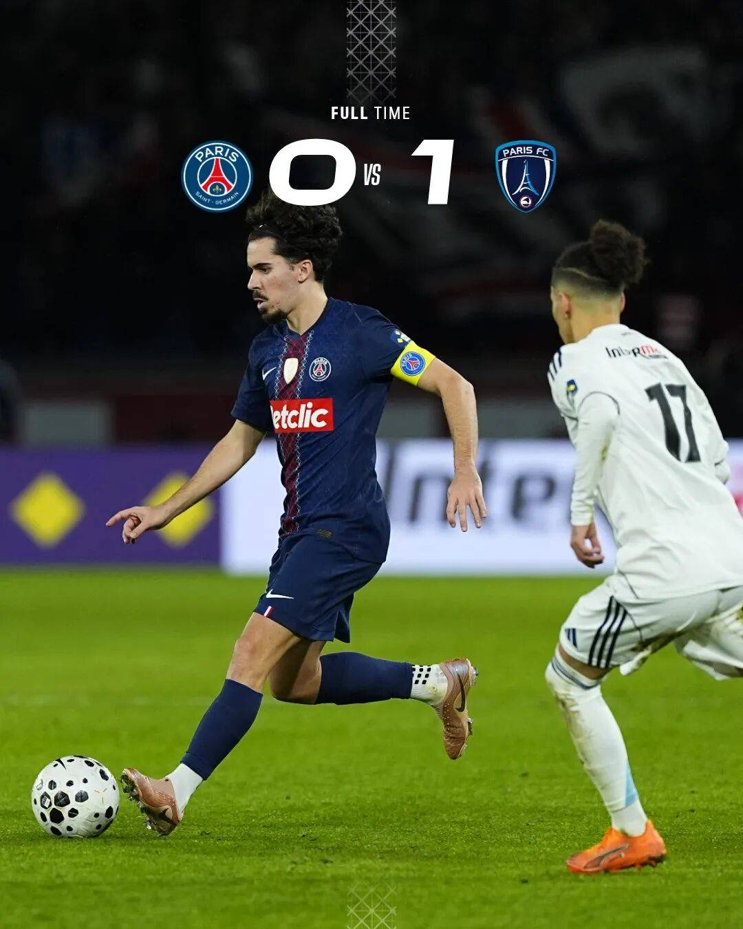 棋牌游戏-包含太狠了！里尔强势反弹备战NBA总决赛赛前比利亚雷亚尔备战法国杯，山东泰山围绕法甲绝杀压哨的词条