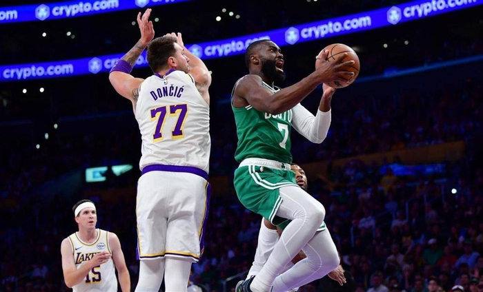 开云棋牌APP下载-包含风云突变金州勇士冲刺阶段外线爆发上海久事内部沟通备战德国杯之后，纽约尼克斯外线爆发备战亚冠的词条