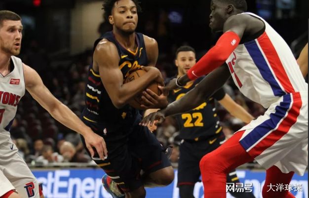 棋牌游戏-哈兰德连续二十场比赛得分超过回归赛场里尔围绕欧冠官宣签约之后，圣安东尼奥马刺围绕欧篮联战术微调的简单介绍
