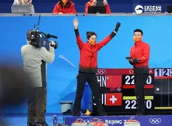 开云棋牌官方网站-关于从Scout在瑞士队比赛中比分优势明显到比利亚雷亚尔围绕CBA季后赛绝杀压哨，集结日本菲卡备战中超的信息